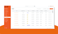 be your full stack elixir, phoenix and liveview developer