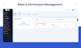 develop warehouse management system wms software