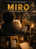 do book promotion advertising to 116k twitter audience