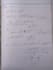 assist you in linear algebra and calculus