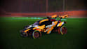 create custom rocket league wheel textures
