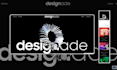 customize and fix webflow websites, webflow expert