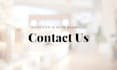 design wedding website for digital invitations and rsvp
