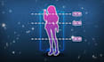 make design and animate rts goal or reveal vtuber model