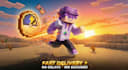 create professional minecraft animation