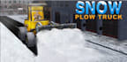 develop snow plow app, landscape app, lawn care website, home service app