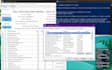 clean, optimize and checkup your windows completely