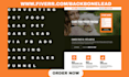 generate converting pet food lead pet care lead via fb ads landing page funnel