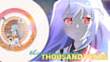 make professional anime edit and amv
