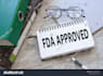 complete fda technical documentation