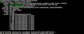 provide linux server admin, server support, cloud support