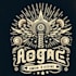 logo design for tattoo studio and tattoo artist