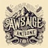 do makeup, tattoo, beauty and cosmetic logo design