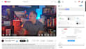 do your best youtube video SEO and optimize channel