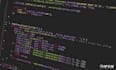 develop python scripts, automate tasks, and build machine learning models