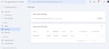 boost your SEO ranking with professional XML sitemap, robots txt