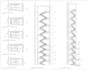 offer bim services using autodesk revit