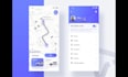 develop gps tracking app, geofencing app for IOS and android