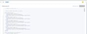 write wazuh manager custom rules and decoders