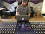 clean audio, fix, remove noise or repair video sound in 24h