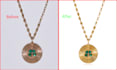 do photo retouch and jewellery editing