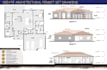 create architectural drawings floor plans and permit sets