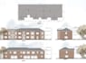 create residential permit drawings