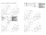 do professional code compliant permit plans