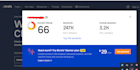 do premium guest post on finland sites