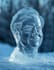create 100 high quality ai generated images for your projects