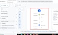 setup google ads conversion tracking on shopify