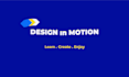design custom 2d motion graphics and professional logo animation