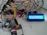 help with electrical and electronics engineering projects