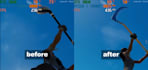 tweak and optimize your pc for best performance and input latency