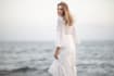edit fashion videos, reels tiktok for your clothing brand