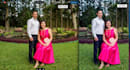 unlimited revisions combine, edit, remove items, manipulation, etc