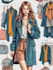 do digital fashion illustration
