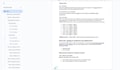 seo and anything writing