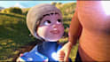 3d character animation character modeling cartoon animation roblox animation