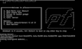 deploy, configure and troubleshoot pfsense firewall