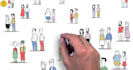 produce a medical animated explainer video