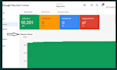 fix google merchant center suspension and misrepresentation