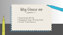 write a captivating press release to maximise media coverage