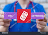 do 510k documentation fda amazon and premarket submissions medical device