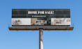 design billboard within 24 hour