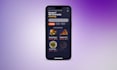 customize your after effects template