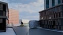 do 3d product animation