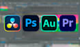 do addictive editing for your youtube videos quickly