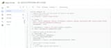 automate amazon feedback solicitation