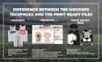 design baseball basketball and other sports uniforms for you
